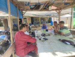 Ciloteh Lapau: Anak Tiri Serasa Istri, Predator Anak Mengintai