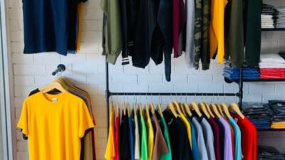 Produk XBlanx Avegio.