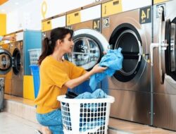 Onika Laundry Butuh Beberapa Karyawan