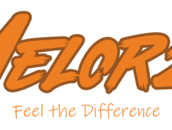 Melor 22 Buka Lowongan, Walk Interview!