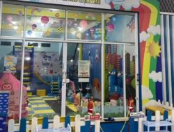 Bintakids Playground Lagi Cari Karyawan