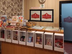 Hokky Cake and Bakery Buka Lowongan untuk 3 Posisi