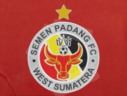 Babak Pertama Dewa United 4 Kali Bobol Gawang Semen Padang
