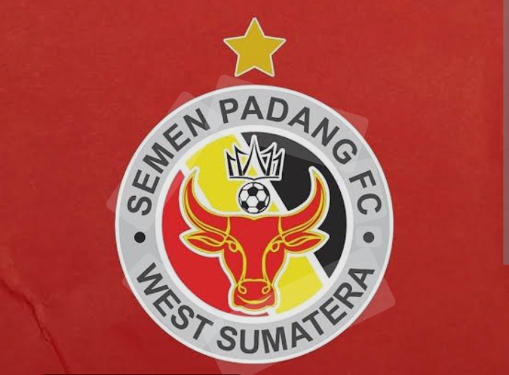 Semen Padang FC.