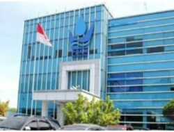 Libur, Perumda AM Tetap Buka Pelayanan