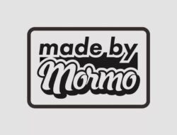 Mormo Cari Karyawan Shop Kepper