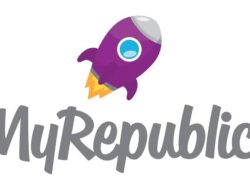 Vendor Jaringan Internet Ini Butuh Karyawan, Deadline 31 Oktober