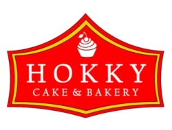 Lagi, Hokky Cake and Bakery Cari Karyawan Tambahan