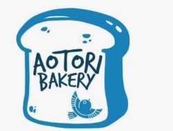 Aotori Bakery Kembali Buka Lowongan, untuk 3 Posisi