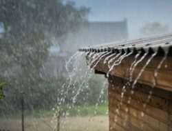 Legislator Pasaman Barat Ini Imbau Warga Waspada Penyakit