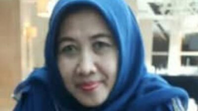 Dinkes Siagakan Dua Puskesmas Antisipasi Penyakit Pascabanjir