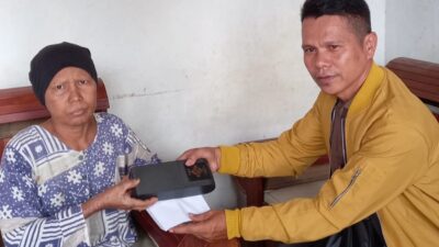 Sekber Gelar Buka Bersama, PWI Tekankan Profesionalisme Dalam Menjalankan Profesi