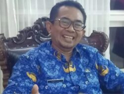 52 Nagari di Dharmasraya Tunggu Pencairan Dana Desa Tahap Dua