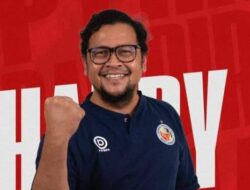 Pemain Lokal “Inflasi” SP Kemungkinan Tambah Pemain Asing