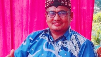 Koperasi Merah Putih Nagari Tiumang Cetak Rekor Simpanan Wajib Anggota