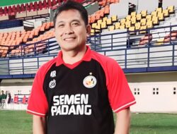 Menang Atau Kian Terbenam