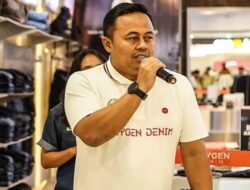Semen Padang FC “Bersih-bersih,” Setelah Pelatih Selanjutnya CEO