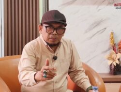 Gerak Cepat, Warga Perumahan Tarok Indah 2 Apresiasi Perumda AM Padang