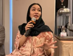 Pemkab Dharmasraya Larang ASN Pakai Mobnas Saat Lebaran