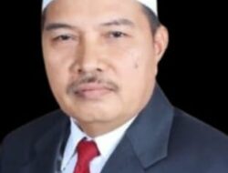 Sambut Ramadan Dengan Hari yang Bersih 