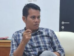 Profesi Guru PPPK yang Dihargai Rp 1 Juta, Cerminan Ketidakhadiran Negara