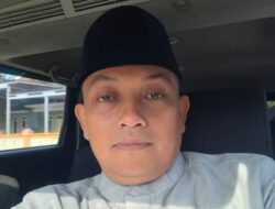 BKD Pastikan THR ASN Hingga PPPK PW Pemkab, Dibayarkan Tepat Waktu