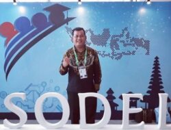 52 Tim Jajal Dharmasraya Champions League 2025