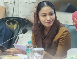 Optimalisasi PAD Bupati Siapkan Empat Strategi Utama