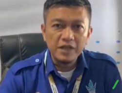 Pipa Bocor, Area Layanan Selatan Terganggu