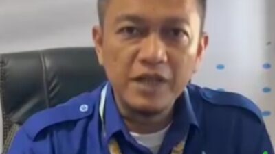 Pipa Bocor, Area Layanan Selatan Terganggu